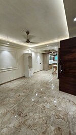 3 BHK +  180 Sq.Yd. Builder Floor in Fidato Honour Homes
