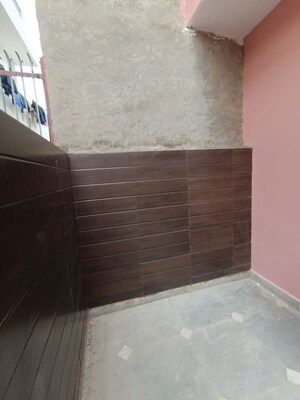 Furnished Amenities in 3 BHK Independent House at Sector 14 – for Rent