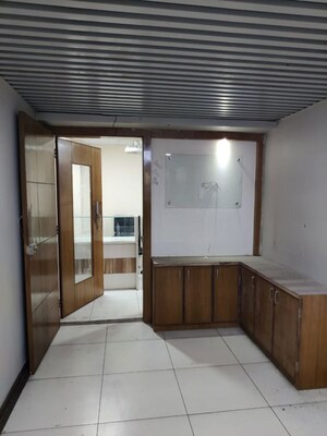   Office Space at Vikram Nagar – for Rent