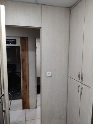   Office Space at Vikram Nagar – for Rent