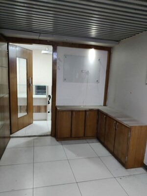   Office Space at Vikram Nagar – for Rent