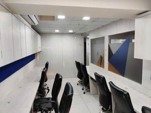  Office Space For Rent in Vikram Nagar