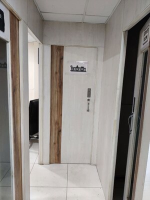   Office Space at Vikram Nagar – for Rent
