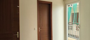 Furnished Amenities in 3 BHK Builder Floor at Sector 51 – for Rent