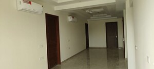 Room in 3 BHK Builder Floor at Sector 51 – for Rent