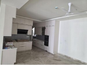 Room in 3 BHK Apartment at Century Ethos, Hebbal – for Rent