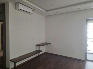 Room in 3 BHK Apartment at Century Ethos, Hebbal – for Rent