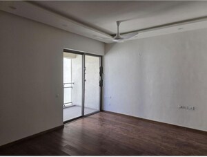 3 BHK Apartment For Rent in Century Ethos, Hebbal