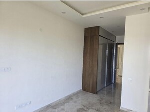 Room in 3 BHK Apartment at Century Ethos, Hebbal – for Rent
