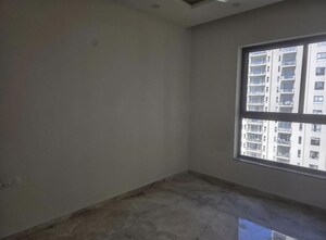 Room in 3 BHK Apartment at Century Ethos, Hebbal – for Rent