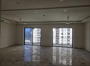 Room in 3 BHK Apartment at Century Ethos, Hebbal – for Rent