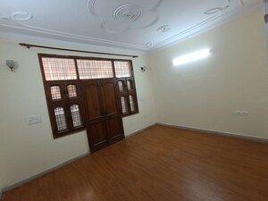 3 BHK Independent House For Rent in Sector 14