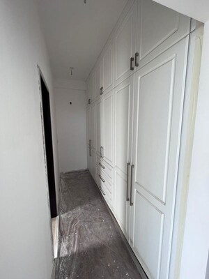  4 BHK Apartment at M3M Merlin, Sector 67 – for Rent
