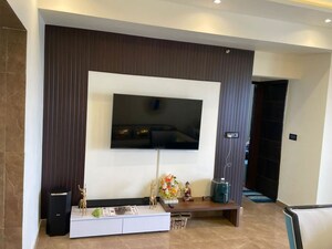 Room in 4 BHK Apartment at M3M Merlin, Sector 67 – for Rent