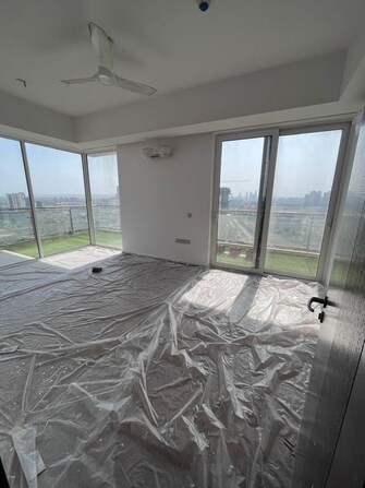 4 BHK +  3286 Sq.Ft. Apartment in M3M Merlin