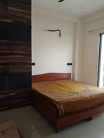 2 BHK 1350 Sq.Ft. Builder Floor in Sector 23