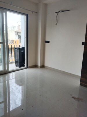 Room in 2 BHK Builder Floor at Sector 23 – for Rent