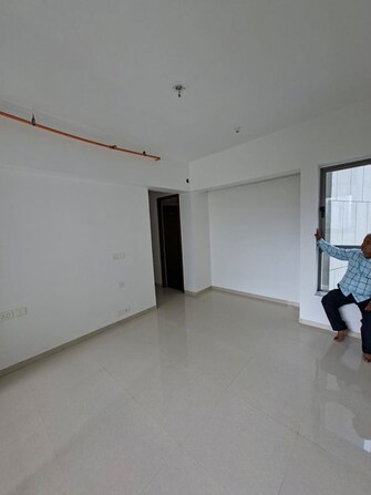 3 BHK +  906 Sq.Ft. Apartment in Kalpataru Immensa