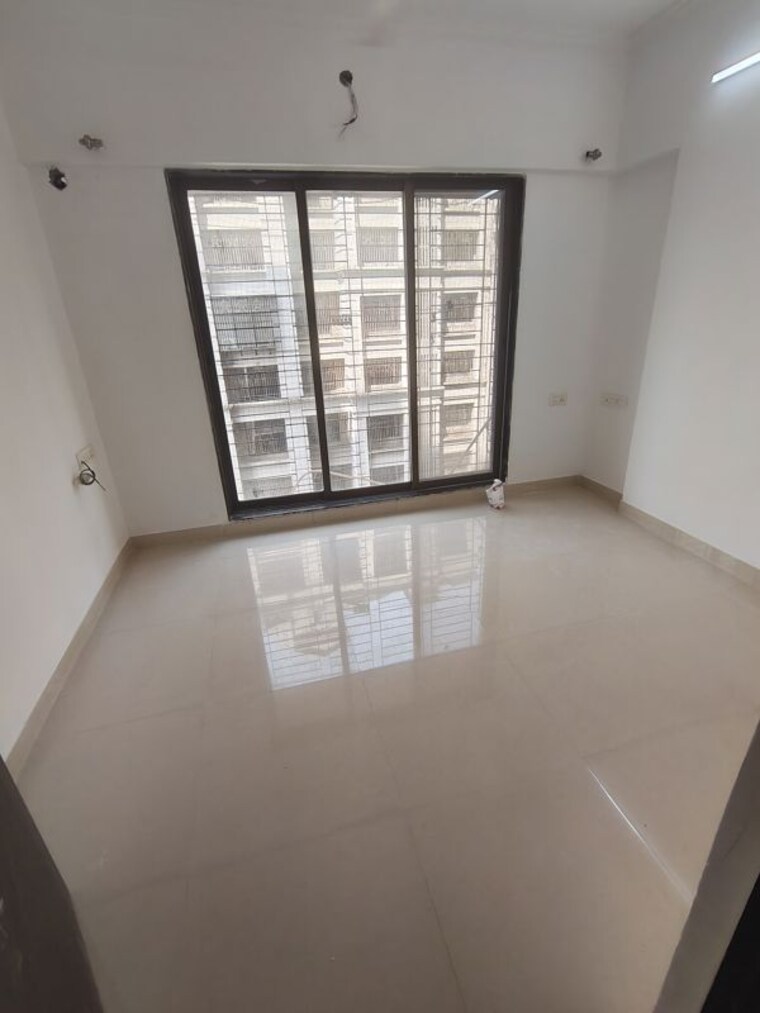 Room, sethia-kalpavruksh-heights 2 Bedroom 655 Sq.Ft. Apartment In Kandivali West Mumbai 10740392
