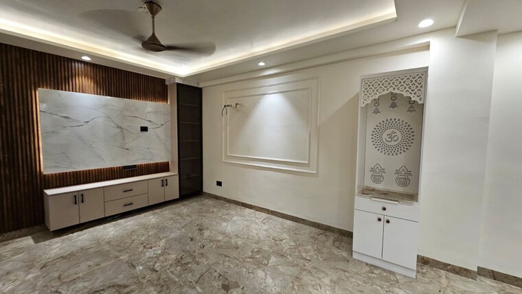 Room, fidato-honour-homes 3 Bedroom 180 Sq.Yd. Builder Floor In Sector 89 Faridabad 10740379