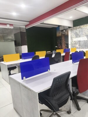  Office Space For Rent in Sector 2