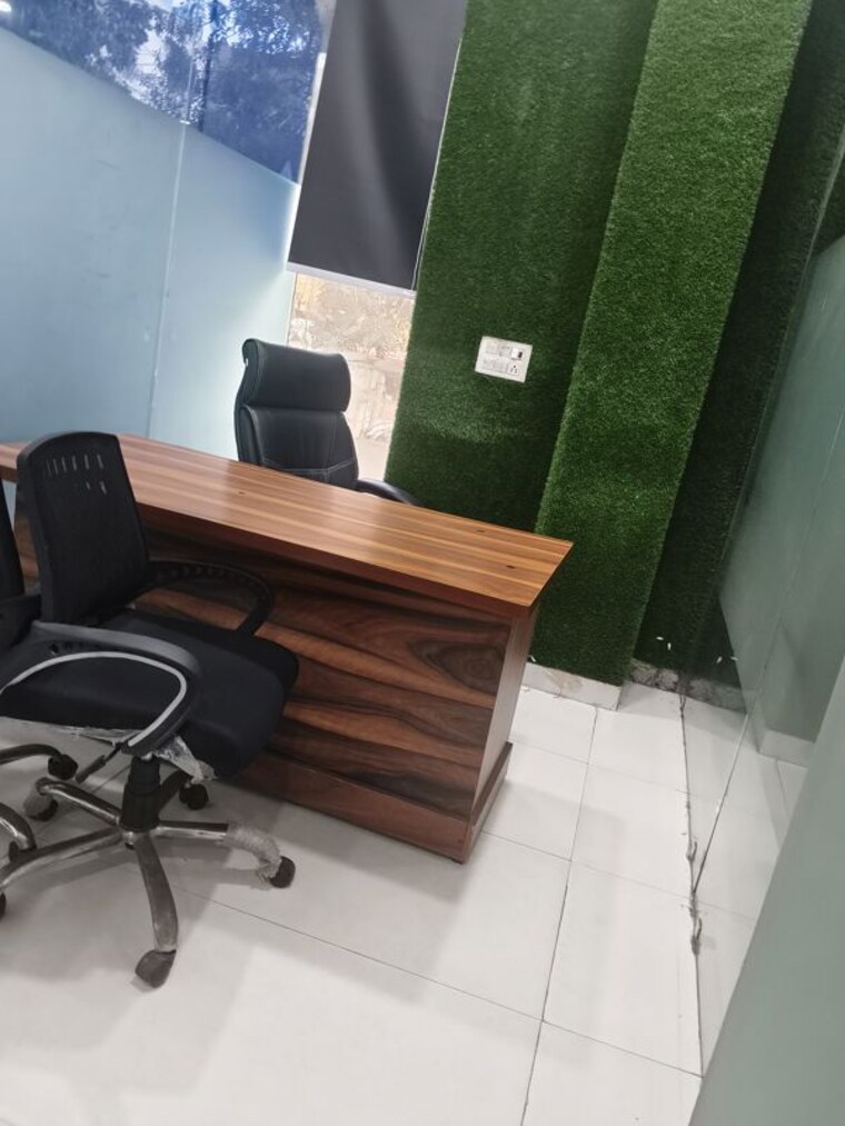 undefined, sector 2 Commercial Office Space 2000 Sq.Ft. In Sector 2 Noida 10740387