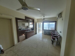 2 BHK Apartment For Sale in Signature Global Orchard Avenue, Sector 93
