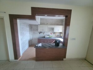 Furnished Amenities in 2 BHK Apartment at Signature Global Orchard Avenue, Sector 93 – for Sale