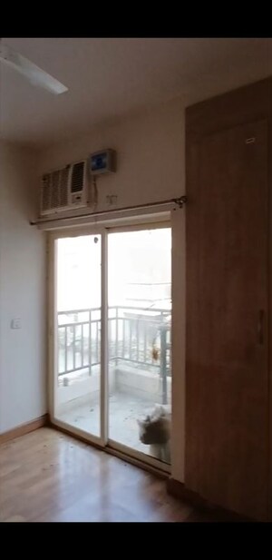 Room in 3 BHK Builder Floor at Puri Aman Vilas, Sector 89 – for Rent