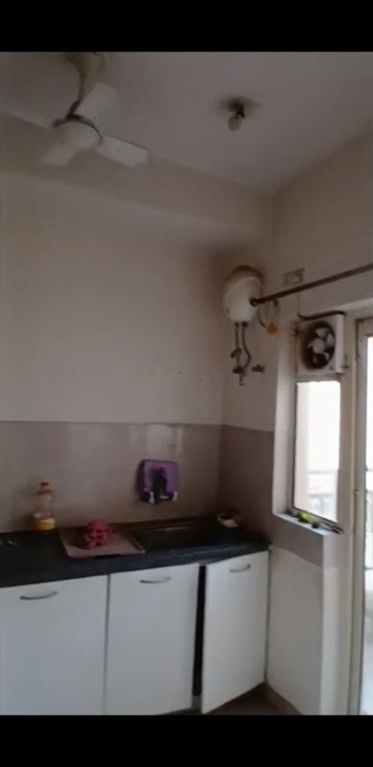 Bathroom, puri-aman-vilas 3 Bedroom 250 Sq.Yd. Builder Floor In Sector 89 Faridabad 10740397