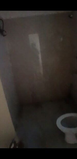 Room in 3 BHK Builder Floor at Puri Aman Vilas, Sector 89 – for Rent