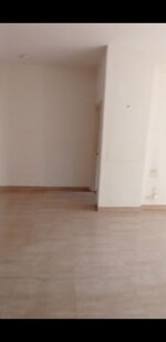3 BHK 250 Sq.Yd. Builder Floor in Puri Aman Vilas