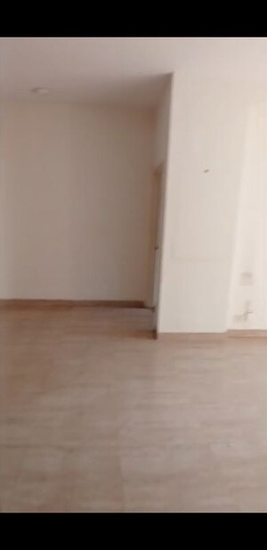 3 BHK Builder Floor For Rent in Puri Aman Vilas, Sector 89