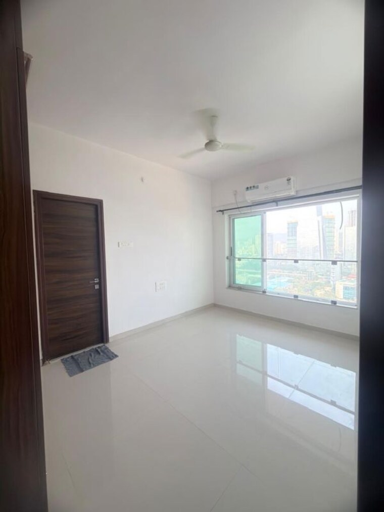 Room, romell-aether 2 Bedroom 713 Sq.Ft. Apartment In Goregaon East Mumbai 10740390