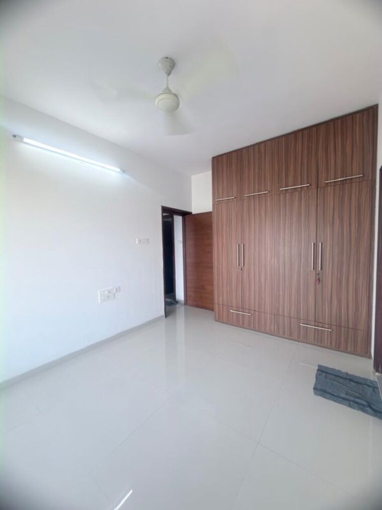 Room, romell-aether 2 Bedroom 713 Sq.Ft. Apartment In Goregaon East Mumbai 10740390