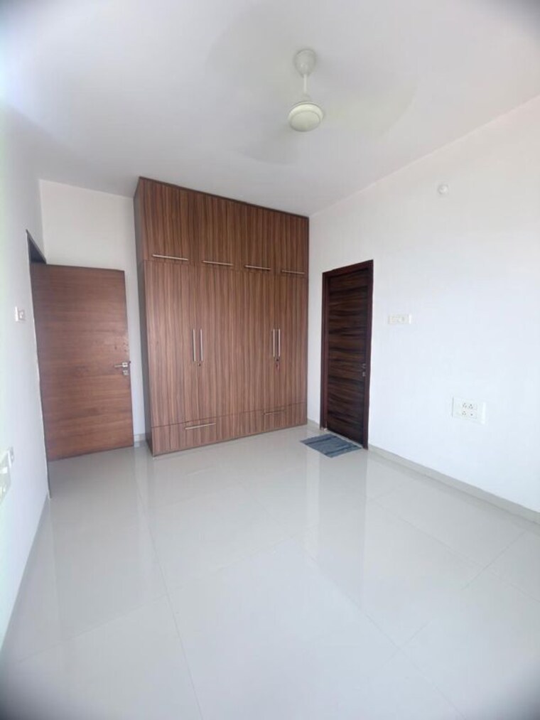 undefined, romell-aether 2 Bedroom 713 Sq.Ft. Apartment In Goregaon East Mumbai 10740390