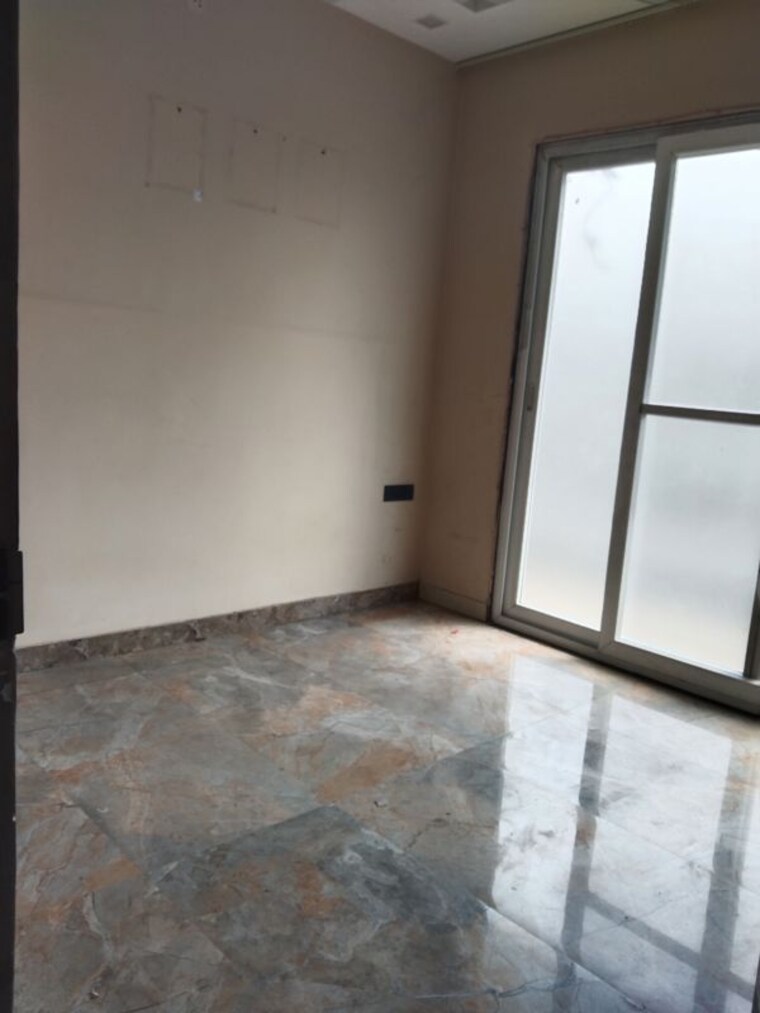 Room, palam vihar 3 Bedroom 2000 Sq.Ft. Builder Floor In Palam Vihar Gurgaon 10740410
