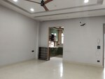 3 BHK 2000 Sq.Ft. Builder Floor in Palam Vihar