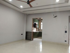 3 BHK Builder Floor For Rent in Palam Vihar