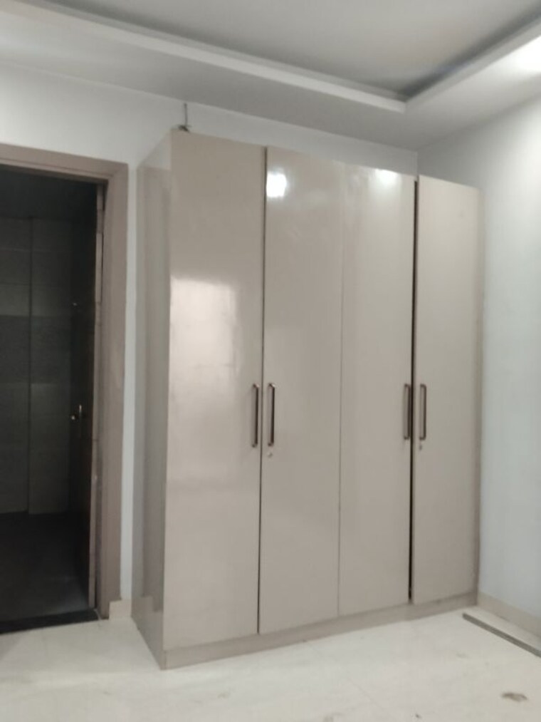 undefined, palam vihar 3 Bedroom 2000 Sq.Ft. Builder Floor In Palam Vihar Gurgaon 10740410