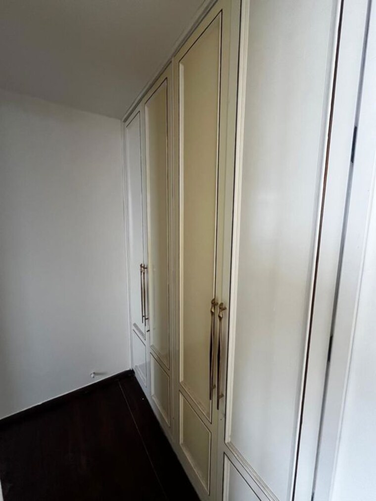 undefined, m3m-golf-estate 3 Bedroom 3005 Sq.Ft. Apartment In Sector 65 Gurgaon 10740413