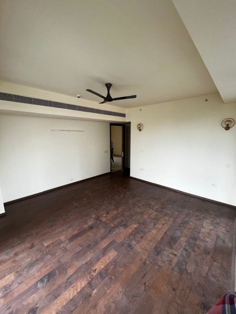 Room, m3m-golf-estate 3 Bedroom 3005 Sq.Ft. Apartment In Sector 65 Gurgaon 10740413