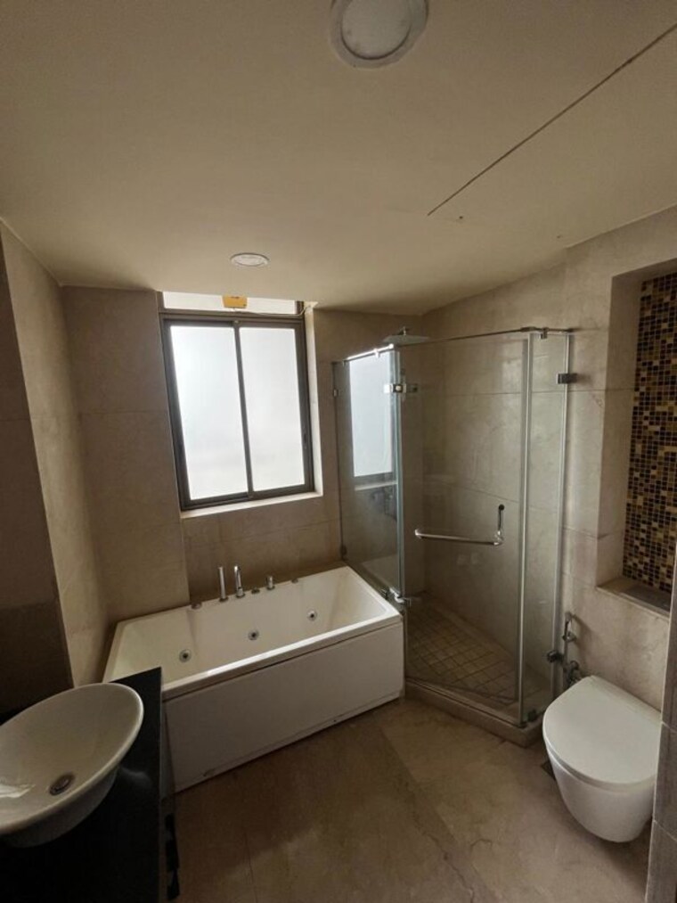 undefined, m3m-golf-estate 3 Bedroom 3005 Sq.Ft. Apartment In Sector 65 Gurgaon 10740413