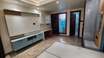 3 BHK +  180 Sq.Yd. Builder Floor in Fidato Honour Homes