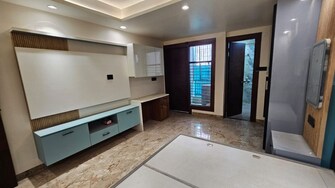 3 BHK +  180 Sq.Yd. Builder Floor in Fidato Honour Homes