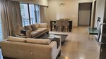 3 BHK 1250 Sq.Ft. Apartment in Ekta Park Vista