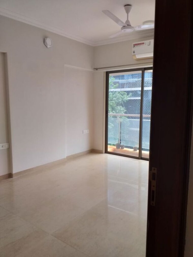 Room, ekta-park-vista 3 Bedroom 1250 Sq.Ft. Apartment In Khar West Mumbai 10740409