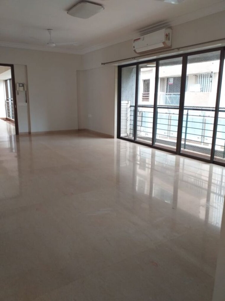 Room, ekta-park-vista 3 Bedroom 1250 Sq.Ft. Apartment In Khar West Mumbai 10740409