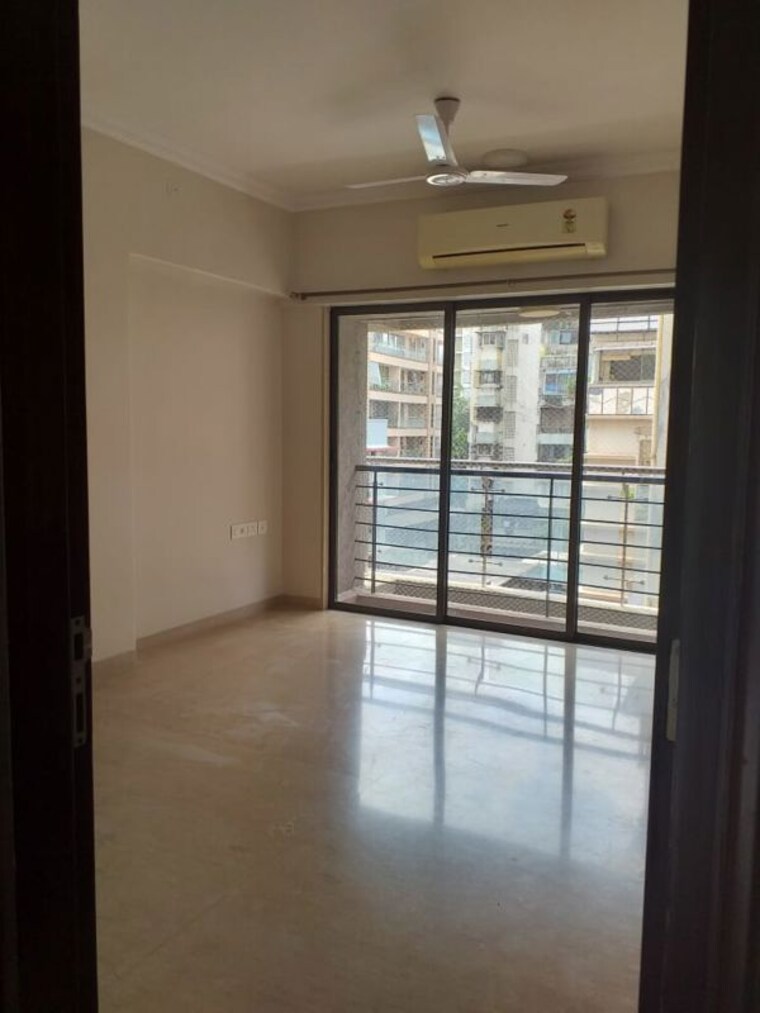 Room, ekta-park-vista 3 Bedroom 1250 Sq.Ft. Apartment In Khar West Mumbai 10740409