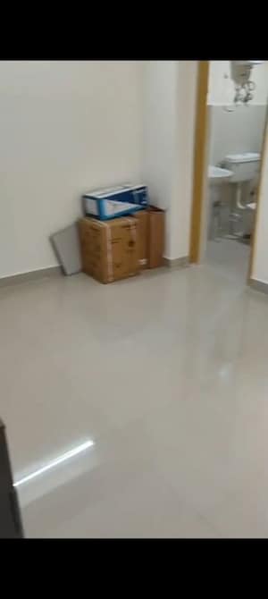 Furnished Amenities in 2 BHK Apartment at Signature Global Orchard Avenue, Sector 93 – for Sale